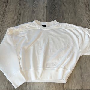 Nike Dri-Fit Sweatshirt